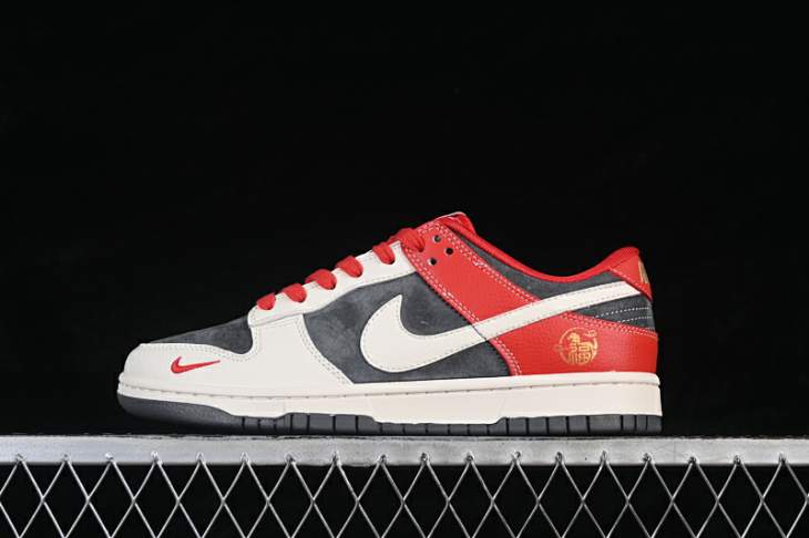 Picture of Dunk SB _SKUfw22358185980113871fw